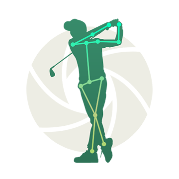 スマホアプリ版SwingXと連携！